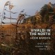 HOOR BAROCK-VIVALDI IN THE NORTH (CD)