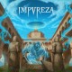 IMPUREZA-ALCAZARES (CD)