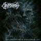 CRYPTOPSY-AN INSATIABLE VIOLENCE (CD)