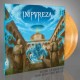 IMPUREZA-ALCAZARES -COLOURED/LTD- (2LP)