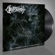 CRYPTOPSY-AN INSATIABLE VIOLENCE (LP)