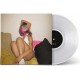 LEXA GATES-UNIVERSE WRAPPED IN FLESH -COLOURED- (LP)
