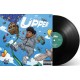 1UP TEE-UPPER (LP)