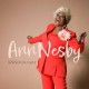 ANN NESBY-ANNIVERSARY (LP)