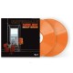 SHARON JONES-NATURALLY -COLOURED/ANNIV- (2LP)