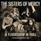 SISTERS OF MERCY-A FLOORSHOW IN HULL (CD)