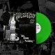 REDEMPTION 87-ALL GUNS POOLSIDE! -COLOURED- (LP)