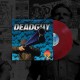DEADGUY-WORK ETHIC -COLOURED- (LP)