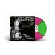 REDEMPTION 87-ALL GUNS POOLSIDE! -COLOURED- (LP)