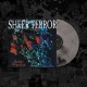 SHEER TERROR-THANKS FOR NUTHIN -COLOURED- (LP)