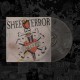 SHEER TERROR-UNHEARED LOVER -COLOURED- (LP)