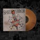 SHEER TERROR-UNHEARED LOVER -COLOURED- (LP)