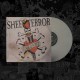 SHEER TERROR-UNHEARED LOVER -COLOURED- (LP)