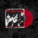 KILL YOUR IDOLS-THIS IS JUST THE BEGINNING -COLOURED- (LP)