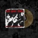 KILL YOUR IDOLS-THIS IS JUST THE BEGINNING -COLOURED- (LP)