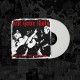 KILL YOUR IDOLS-THIS IS JUST THE BEGINNING -COLOURED- (LP)