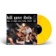 KILL YOUR IDOLS-LIVE AT CBGB'S -COLOURED- (LP)