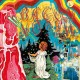 BACON WAGON-TRAUMA CAKE (LP)