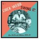 CHICK WEBB-SWING IT!: YOUR HIT PARADE COLLECTION 1934-39 (LP)