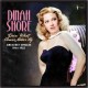 DINAH SHORE-DOIN' WHAT COMES NATUR'LLY: GREATEST SINGLES 1944-52 (LP)