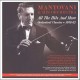 MANTOVANI & HIS ORCHESTRA-ALL THE HITS AND MORE - ORCHESTRAL CLASSICS 1936-62 (2CD)