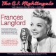 FRANCES LANGFORD-THE G.I. NIGHTINGALE - THE SINGLES COLLECTION 1933-47 (2CD)