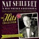 NAT SHILKRET & THE VICTOR ORCHESTRA-THE HITS COLLECTION 1924-32 (CD)