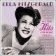 ELLA FITZGERALD-ALL THE HITS AND MORE 1936-62 (3CD)