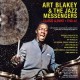 ART BLAKEY & THE JAZZ MESSENGERS-CLASSIC ALBUMS 1960-62 (CD)
