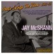 JAY MCSHANN-HOOTIE SWINGS THE BLUES 1941-56 (3CD)