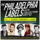 V/A-THE PHILADELPHIA LABELS HITS COLLECTION 1957-62 VOL. 2 (CD)