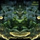 OBELUS-MONTANA (LP)