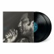 HARVEY SCALES-TRYING TO SURVIVE (2LP)