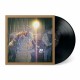 SUPER STATIC FEVER-SILENT DYNAMIC TORTURE (LP)