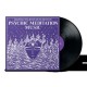 MASTER WILBURN BURCHETTE-PSYCHIC MEDITATION MUSIC (LP)