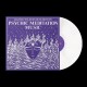 MASTER WILBURN BURCHETTE-PSYCHIC MEDITATION MUSIC -COLOURED- (LP)