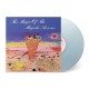 MAJESTIC ARROWS-THE MAGIC OF THE MAJESTIC ARROWS -COLOURED- (LP)