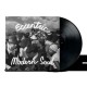 V/A-ECCENTRIC MODERN SOUL (LP)