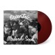 V/A-ECCENTRIC MODERN SOUL -COLOURED- (LP)