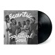 V/A-ECCENTRIC SPIRITUAL SOUL (LP)