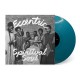 V/A-ECCENTRIC SPIRITUAL SOUL -COLOURED- (LP)