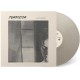 RICK CUEVAS-SYMBOLISM -COLOURED- (LP)