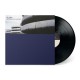 DUSTER-CONTEMPORARY MOVEMENT -ANNIV/LTD- (LP)