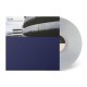 DUSTER-CONTEMPORARY MOVEMENT -COLOURED/ANNIV- (LP)