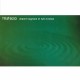 TRISTEZA-DREAM SIGNALS IN FULL CIRCLES (LP)