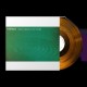 TRISTEZA-DREAM SIGNALS IN FULL CIRCLES -COLOURED- (LP)