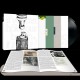 KARATE-IF YOU CAN HOLD YOUR BREATH (5LP)