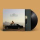 BEN WESTBEECH-EVERYTHING IS WITHIN YOU (LP)