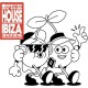 V/A-DEFECTED IN THE HOUSE IBIZA 2025 (3CD)