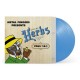 MF DOOM-METAL FINGERS PRESENTS: SPECIAL HERBS VOL 7&8 -COLOURED/LTD- (2LP)